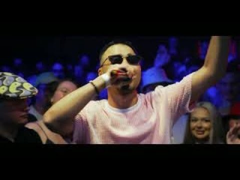 Видео: ISLA DE MUERTA - 10 КРУТЫХ ПАРТОВ НА БАТТЛАХ