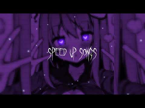 Видео: Дайте танк ! - Мы Speed Up Songs