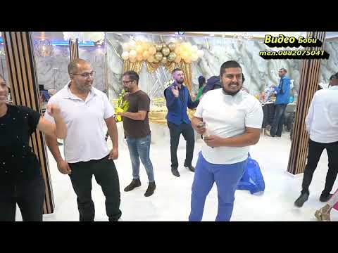 Видео: ork.Zoho grup 2025 Поздрав за Мони и Дида Cover