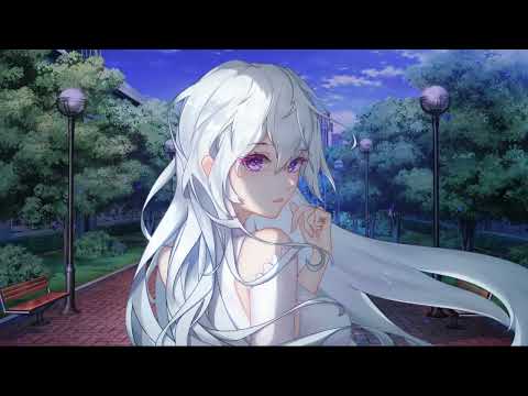 Видео: ASMR Roleplay 🌙 Вечернее Свидание с Твоей Вайфу 💕