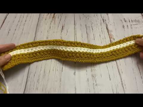 Видео: ОЧЕНЬ ТЕПЛЫЕ И УДОБНЫЕ !!! Тапочки следки на двух спицах без швов       patik modelleri