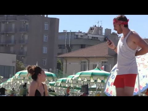 Видео: Как найти девушку за границей иммигранту с нуля, Познакомиться с девушкой иностранкой, Знакомства