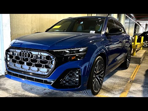 Видео: Audi по ценам ниже дилера Проверь сам