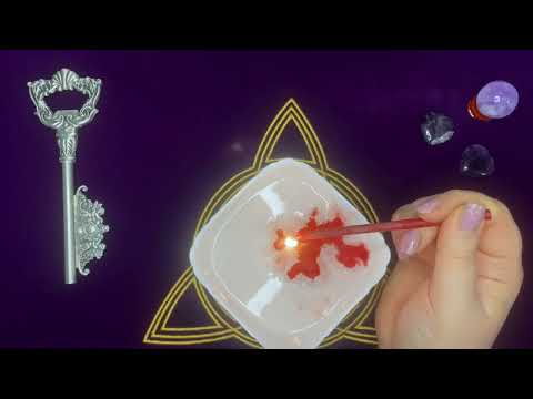 Видео: ‼😮ДУЖЕ ЦІКАВО‼ЗАРАЗ ВІДБУВАЄТЬСЯ💯У ВАС ЗА СПИНОЮ🙉‼