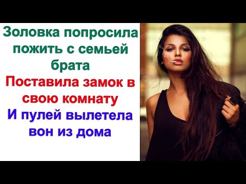 Видео: Она поживет и работу поищет. Как она найдёт, если ни разу в жизни не работала? Все когда-то начинают