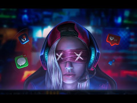 Видео: Треки для тусы V2.0 | Качевые треки