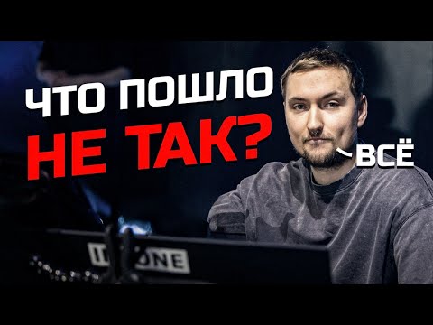 Видео: Разбор финалов ALGS 2025 | Apex Legends