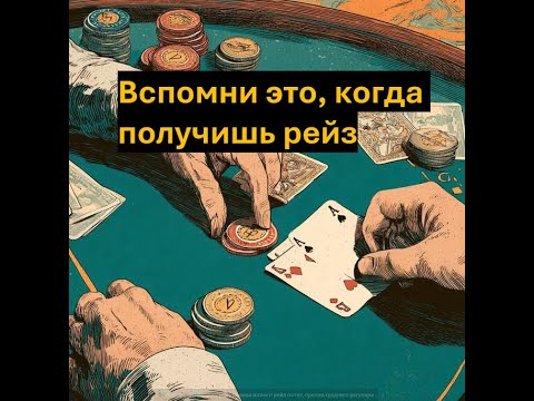 Видео: ✅Лучшее правило на рейз регуляра