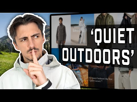 Видео: Все уже ненавидят главный тренд 2024 года