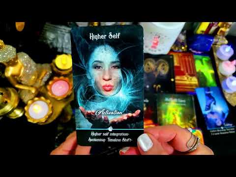 Видео: ОВЕН 💰ВАШИ ДЕНЬГИ💰⭐🎈💰⭐НОЯБРЬ 2025 О, ВАУ!💰⭐УДАЧА!!🎈💰⭐ВАМ ПРЕДНАЗНАЧЕНА СЧАСТЬЕ!!⭐🎈⭐💞