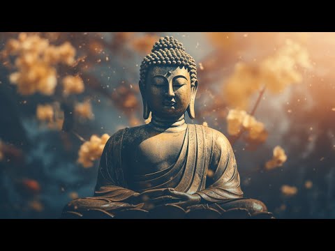 Видео: Чему учил Будда? Беседа с Аджаном Ньянадассано