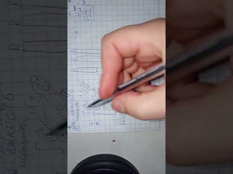 Видео: Основы электроники для детей 