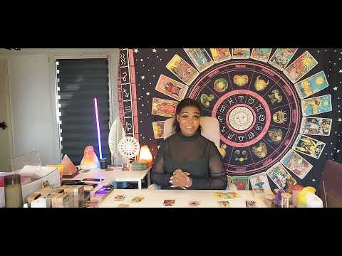 Видео: 💗 РЫБЫ ♓️ НОЯБРЬ — Судьбоносная любовь врывается... Но кто-то сожалеет, что отпустил, и так сильн...