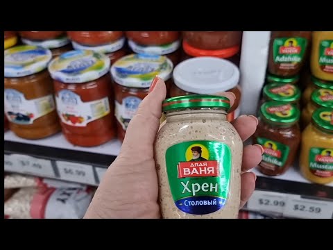 Видео: Зашла в магазин и Ахнула. Таких цен Австралия ещё не видела ! Обзор овощного магазина в Австралии