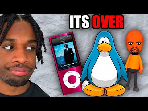 Видео: Поколение Z отпало