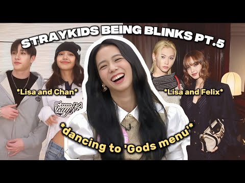 Видео: Straykids настоящие ✨МИГАНИЯ✨, часть 5, где Джису играет роль «Stay» (обязательно к просмотру, ес...