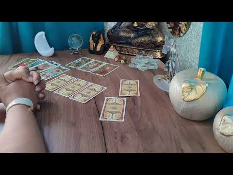 Видео: Какво чак сега осъзна намисления човек 💯🎯
