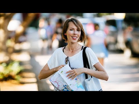 Видео: Стрим по обработке. Обрабатываю себя! История в Черногории