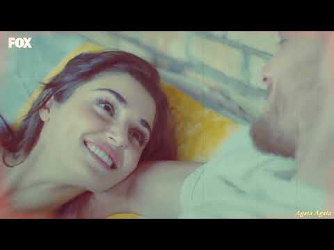 Видео: Эда и Серкан - Зови меня