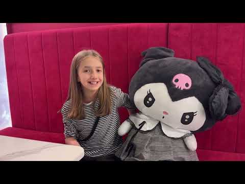 Видео: TRAVEL VLOG: Mariya Highlighter в Калининградской области | эпизод 1 | Москва, аэропорт, прогулка. 