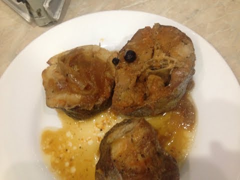 Видео: ТУШЕНИЕ РЫБЫ В МУЛЬТИВАРКЕ. ОЧЕНЬ ВКУСНО ПОЛУЧАЕТСЯ.