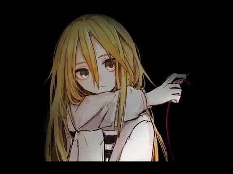 Видео: Дима Билан- В Твоей Голове (speed up)