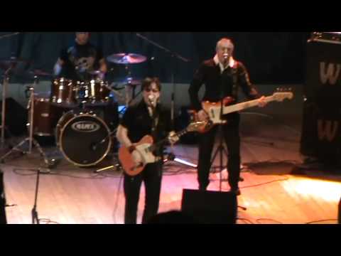 Видео: А Барыкин+в+Туле 1часть