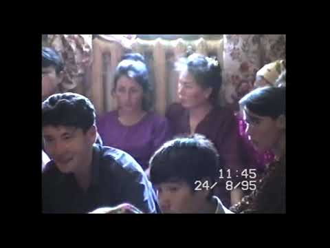 Видео: Той 1995