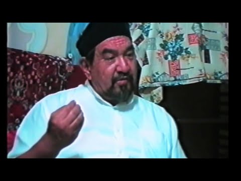 Видео: Фозил Кори марузалари.Fozil Qori maʼruzalari 5