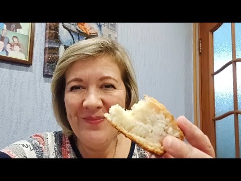 Видео: Сувенирный магазин/Испекла вкусный пирог
