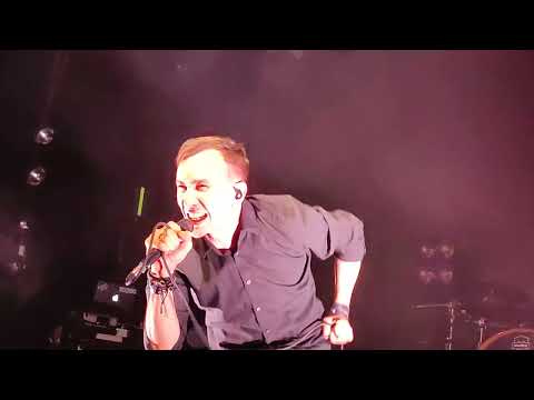 Видео: LUMEN -"Далеко", Екатеринбург 02.04.2023