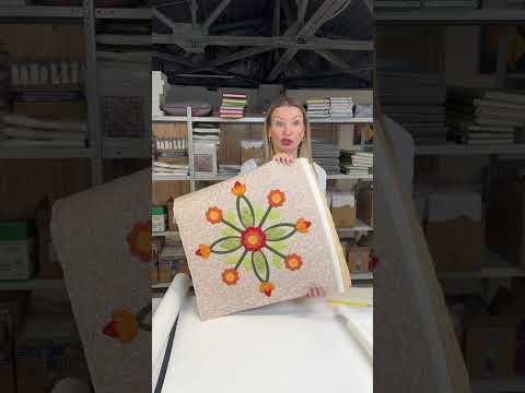 Видео: Запись эфира-распродажи