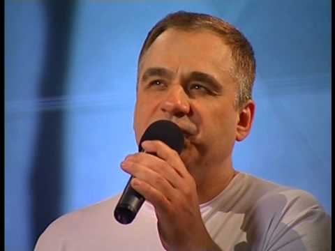 Видео: ЛЕСОПОВАЛ - Сирень