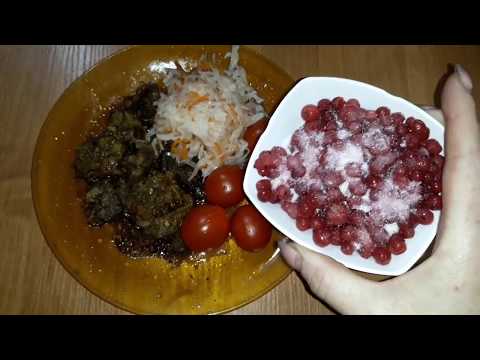 Видео: КЕТО ПИРОГ  с мясом + тарелочки.