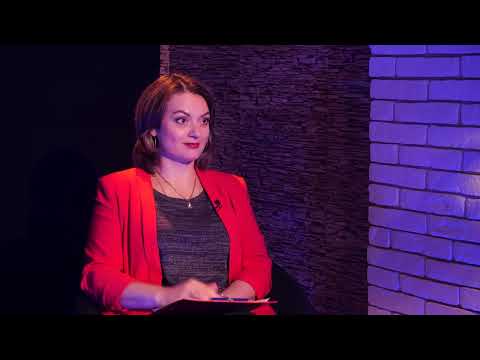 Видео: 2023 01 13 НА БАРСЕ: музыкант Дмитрий Эверстов