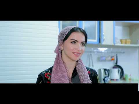 Видео: Qaynotamni O’ynashi Uyimizga Keldi Қайнотамни Ўйнаши Уйимизга Келди