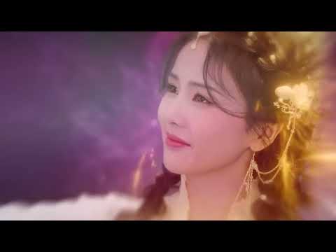 Видео: Светлый пепел Луны / Я умею смотреть #Светлый_пепел_луны #TilltheEndoftheMoon #LuoYunXi #BaiLu