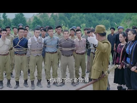 Видео: Японская армия забрала студентов в казармы, но они попали в беду.