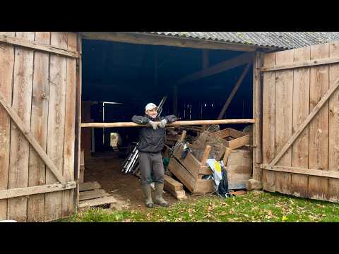 Видео: Жалеем, что переехали в Литву?   Вот что мы ответим подписчикам