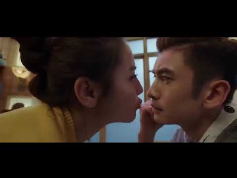 Видео: Клип к фильму "Мистер гордость против мисс предубеждение"