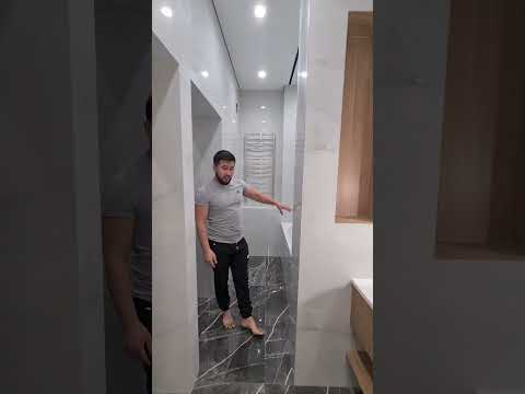 Видео: Таджикистан ба пеш