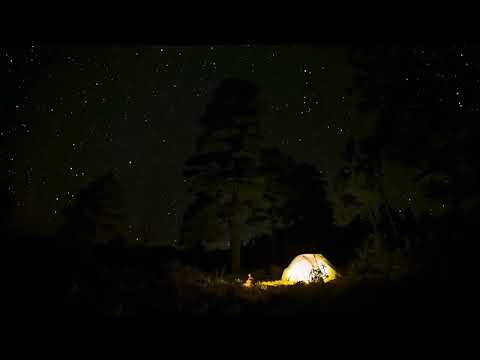 Видео: СЕАНС ИСЦЕЛЕНИЯ И НАПОЛНЕНИЯ ЭНЕРГИЯМИ