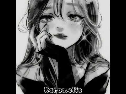 Видео: Bushido Zho,  Heronwater- дай мне посмотреть и Дэнс Дэнс (speed up)