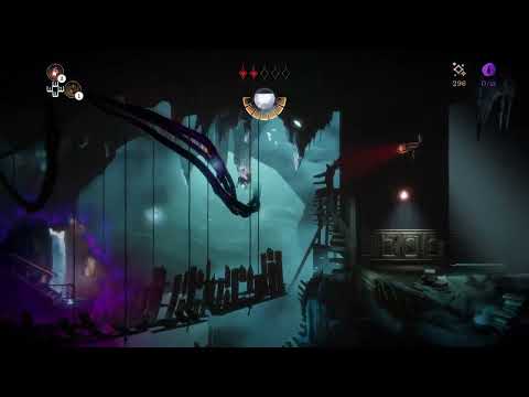 Видео: Голос =OFF Продолжаем исследовать