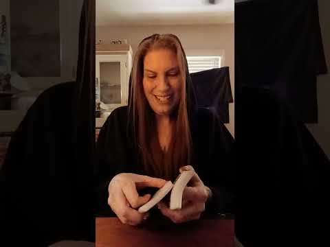 Видео: БОЖЕСТВЕННОЕ ГОТОВИТ ДЛЯ ВАС ЭТУ НОВУЮ ЛЮБОВЬ ✨️