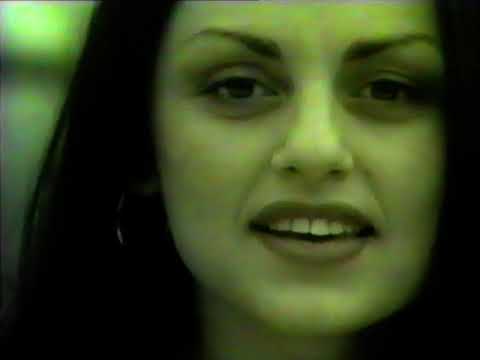 Видео: Евита   Тайнствена жена