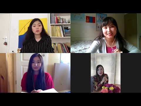 Видео: Ep14: Зочин Л.Энхзул "Сахар бидний биед ямар нөлөө үзүүлдэг вэ?"