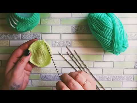 Видео: Мастер класс кедиков для зайки в стиле тильда.