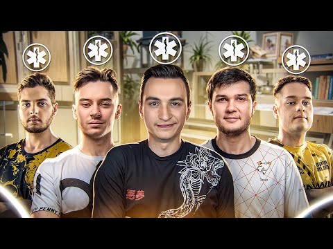 Видео: ЗАКАЗАЛ БУСТ РМ за 10 РУБЛЕЙ у ПРО ИГРОКОВ в Warface