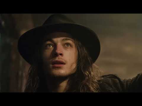 Видео: Эксгибиционист